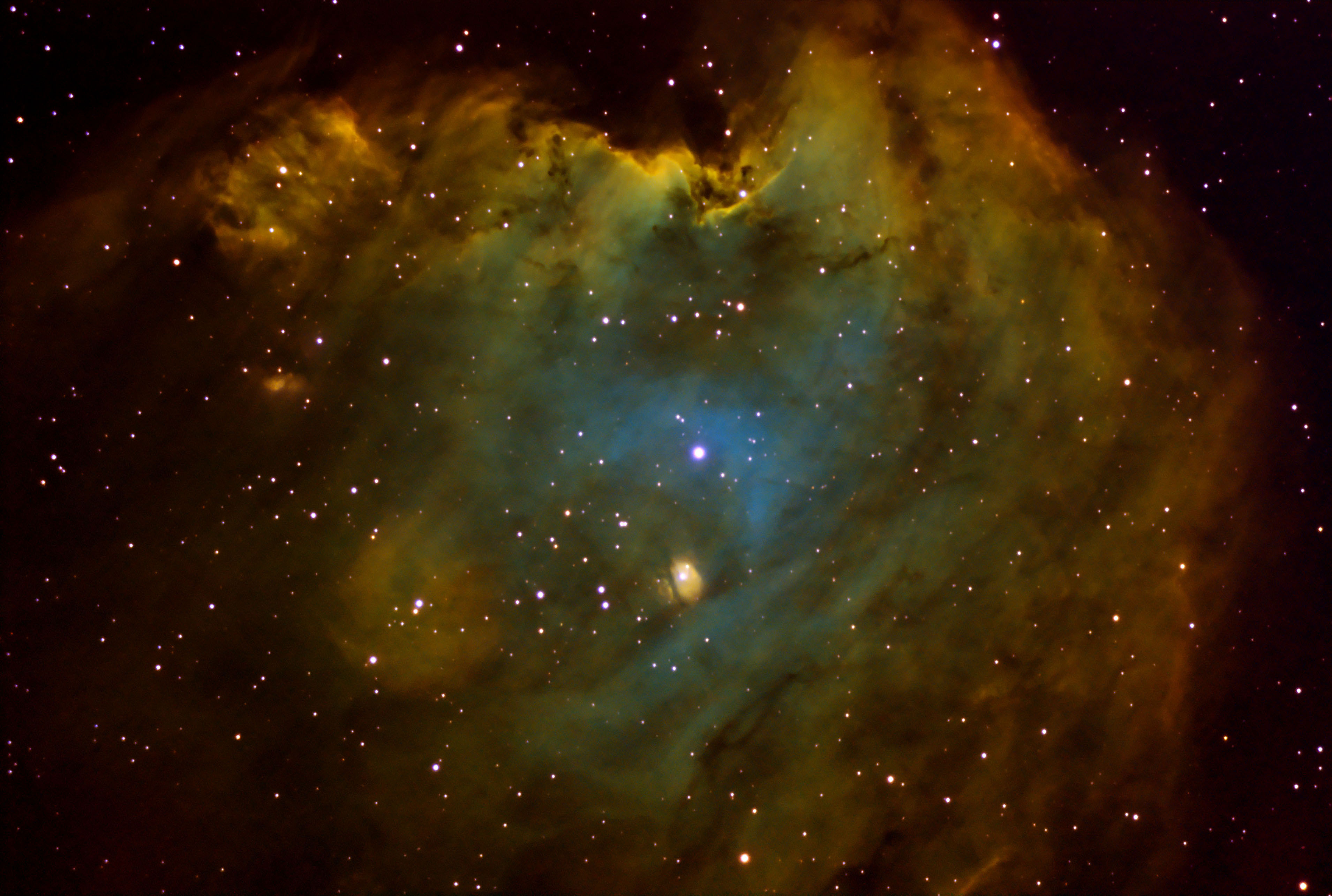 NGC2175NBFeb13